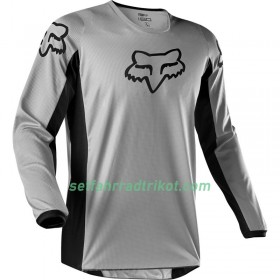 MTB Langarmtrikot Fox Racing 180 Prix N003 2020